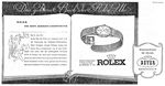 Rolex 1943 81.jpg